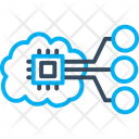 پیش‌نمایش فایل brain-networking-6971657 از پک بازاریابی امور مالی