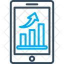 پیش‌نمایش فایل business-chart-6971695 از پک بازاریابی امور مالی
