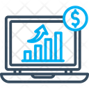 پیش‌نمایش فایل business-income-6971661 از پک بازاریابی امور مالی
