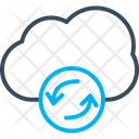 پیش‌نمایش فایل cloud-refresh-6971624 از پک بازاریابی امور مالی