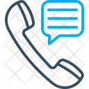 پیش‌نمایش فایل customer-help-6971683 از پک بازاریابی امور مالی