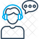 پیش‌نمایش فایل customer-help-6971691 از پک بازاریابی امور مالی