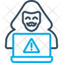 پیش‌نمایش فایل cyber-hacker-6971634 از پک بازاریابی امور مالی