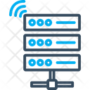 پیش‌نمایش فایل database-server-database-server-6971681 از پک بازاریابی امور مالی
