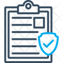 پیش‌نمایش فایل document-protection-6971666 از پک بازاریابی امور مالی