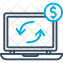 پیش‌نمایش فایل earning-update-6971696 از پک بازاریابی امور مالی