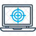 پیش‌نمایش فایل find-target-6971677 از پک بازاریابی امور مالی