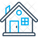 پیش‌نمایش فایل house-6971672 از پک بازاریابی امور مالی