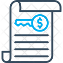 پیش‌نمایش فایل house-agreement-6971645 از پک بازاریابی امور مالی