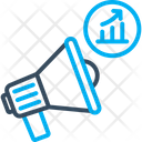 پیش‌نمایش فایل marketing-chart-6971685 از پک بازاریابی امور مالی
