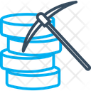 پیش‌نمایش فایل mining-data-6971660 از پک بازاریابی امور مالی