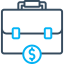 پیش‌نمایش فایل money-portfolio-6971687 از پک بازاریابی امور مالی