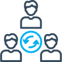 پیش‌نمایش فایل networking-6971636 از پک بازاریابی امور مالی