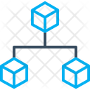 پیش‌نمایش فایل networking-6971646 از پک بازاریابی امور مالی