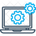 پیش‌نمایش فایل online-configuration-6971674 از پک بازاریابی امور مالی