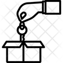 پیش‌نمایش فایل key-box-6971518 از پک بازاریابی امور مالی