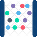 پیش‌نمایش فایل abacus-6971256 از پک بازاریابی امور مالی