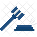 پیش‌نمایش فایل action-6971222 از پک بازاریابی امور مالی