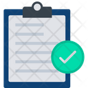 پیش‌نمایش فایل agreement-6971232 از پک بازاریابی امور مالی