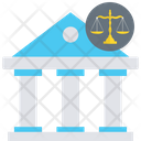 پیش‌نمایش فایل bank-law-6971252 از پک بازاریابی امور مالی