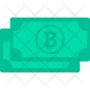 پیش‌نمایش فایل bitcoin-6971233 از پک بازاریابی امور مالی