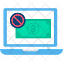 پیش‌نمایش فایل blocked-income-6971231 از پک بازاریابی امور مالی