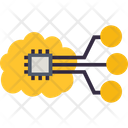 پیش‌نمایش فایل brain-networking-6971240 از پک بازاریابی امور مالی