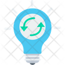 پیش‌نمایش فایل bulb-update-6971271 از پک بازاریابی امور مالی