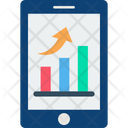 پیش‌نمایش فایل business-chart-6971278 از پک بازاریابی امور مالی