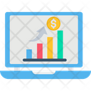 پیش‌نمایش فایل business-income-6971244 از پک بازاریابی امور مالی