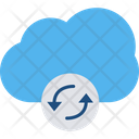 پیش‌نمایش فایل cloud-refresh-6971207 از پک بازاریابی امور مالی