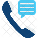 پیش‌نمایش فایل customer-help-6971266 از پک بازاریابی امور مالی
