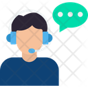 پیش‌نمایش فایل customer-help-6971274 از پک بازاریابی امور مالی