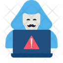 پیش‌نمایش فایل cyber-hacker-6971217 از پک بازاریابی امور مالی