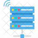 پیش‌نمایش فایل database-server-database-server-6971264 از پک بازاریابی امور مالی