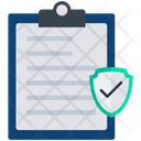 پیش‌نمایش فایل document-protection-6971249 از پک بازاریابی امور مالی