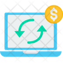 پیش‌نمایش فایل earning-update-6971279 از پک بازاریابی امور مالی