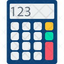 پیش‌نمایش فایل finance-calculator-6971254 از پک بازاریابی امور مالی