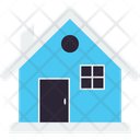 پیش‌نمایش فایل house-6971255 از پک بازاریابی امور مالی