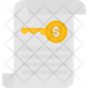 پیش‌نمایش فایل house-agreement-6971228 از پک بازاریابی امور مالی
