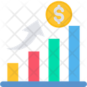 پیش‌نمایش فایل income-chart-6971209 از پک بازاریابی امور مالی