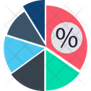 پیش‌نمایش فایل income-pie-chart-6971224 از پک بازاریابی امور مالی