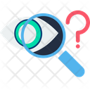 پیش‌نمایش فایل investigation-6971218 از پک بازاریابی امور مالی