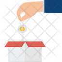 پیش‌نمایش فایل key-box-6971211 از پک بازاریابی امور مالی