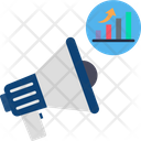 پیش‌نمایش فایل marketing-chart-6971268 از پک بازاریابی امور مالی