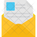 پیش‌نمایش فایل message-envelope-6971267 از پک بازاریابی امور مالی