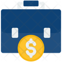 پیش‌نمایش فایل money-portfolio-6971270 از پک بازاریابی امور مالی