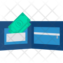 پیش‌نمایش فایل money-wallet-6971208 از پک بازاریابی امور مالی