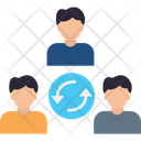 پیش‌نمایش فایل networking-6971219 از پک بازاریابی امور مالی