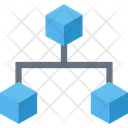 پیش‌نمایش فایل networking-6971229 از پک بازاریابی امور مالی